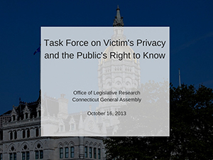 20161020_T_Victim Privacy and Public Right to Know.pdf
